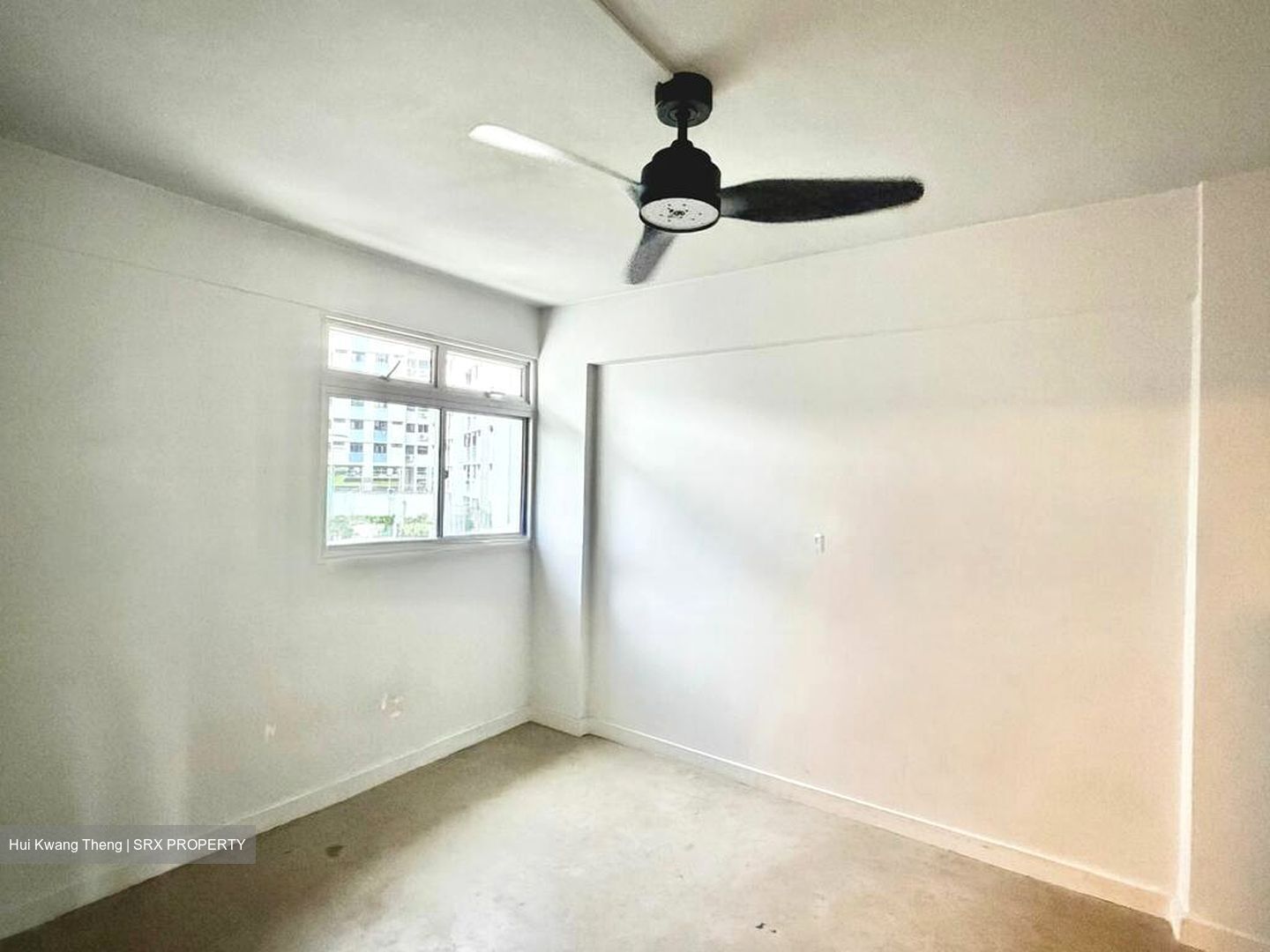 Blk 45 Blangah Court (Bukit Merah), HDB 2 Rooms #504688121